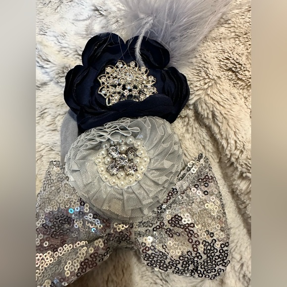 Headband Bundle 9 pieces - Picture 2 of 10